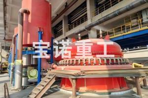葉濾機設備