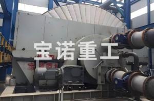 立盤過濾機