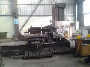 生產(chǎn)設(shè)備