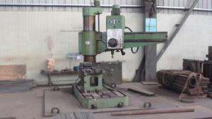 生產(chǎn)設(shè)備