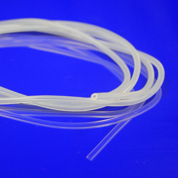 醫用硅膠管分別適用哪些醫療試劑，能不能通用？