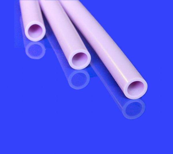  硅膠管在哪買比較好？