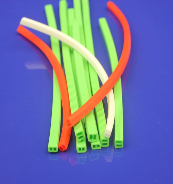 哪些原因能導致硅膠制品變形？