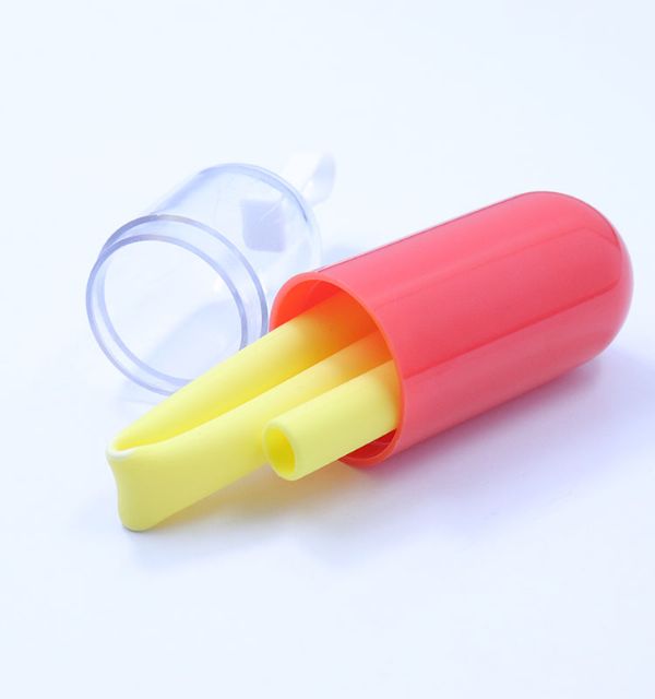 硅膠產品貴嗎？