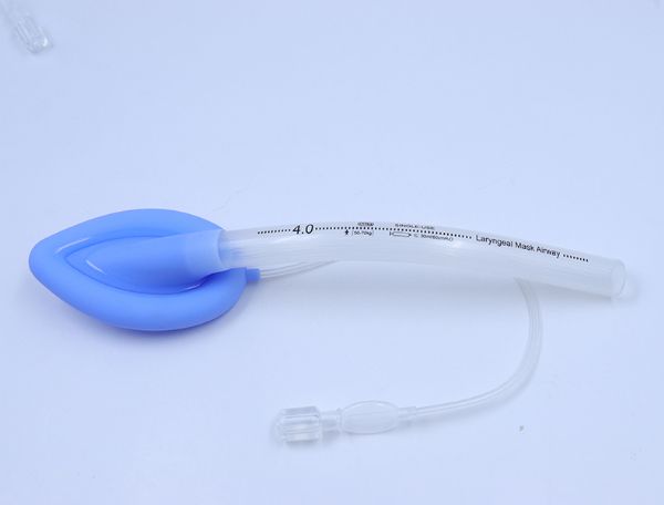 硅膠制品為什么會變形？