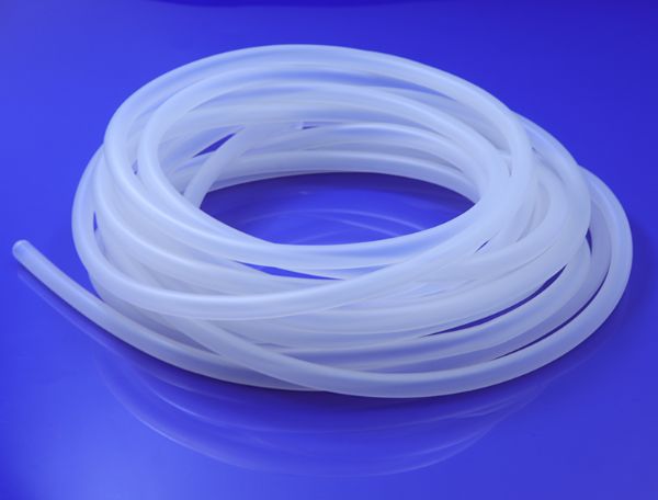 食品級硅膠管廠家選哪家？