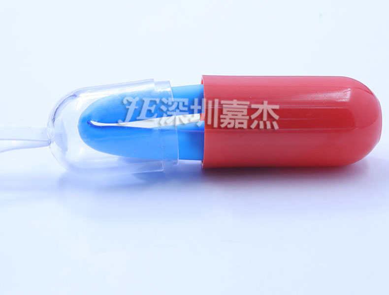 矽膠吸管 矽膠吸管