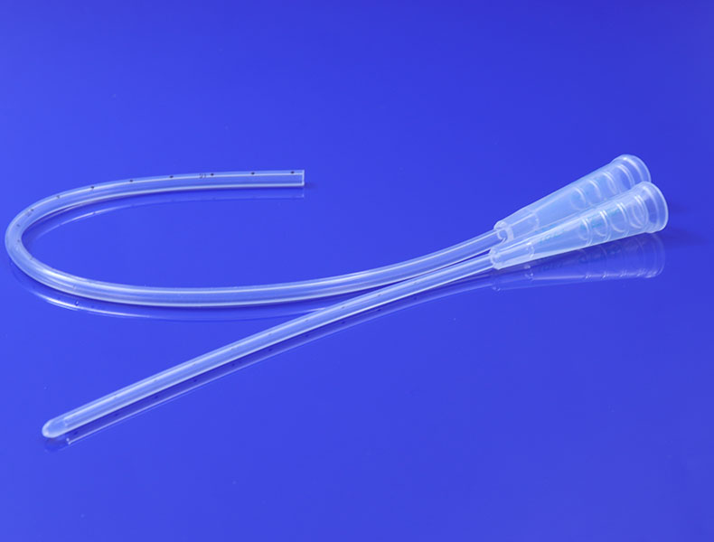一次性導尿管 一次性導尿管