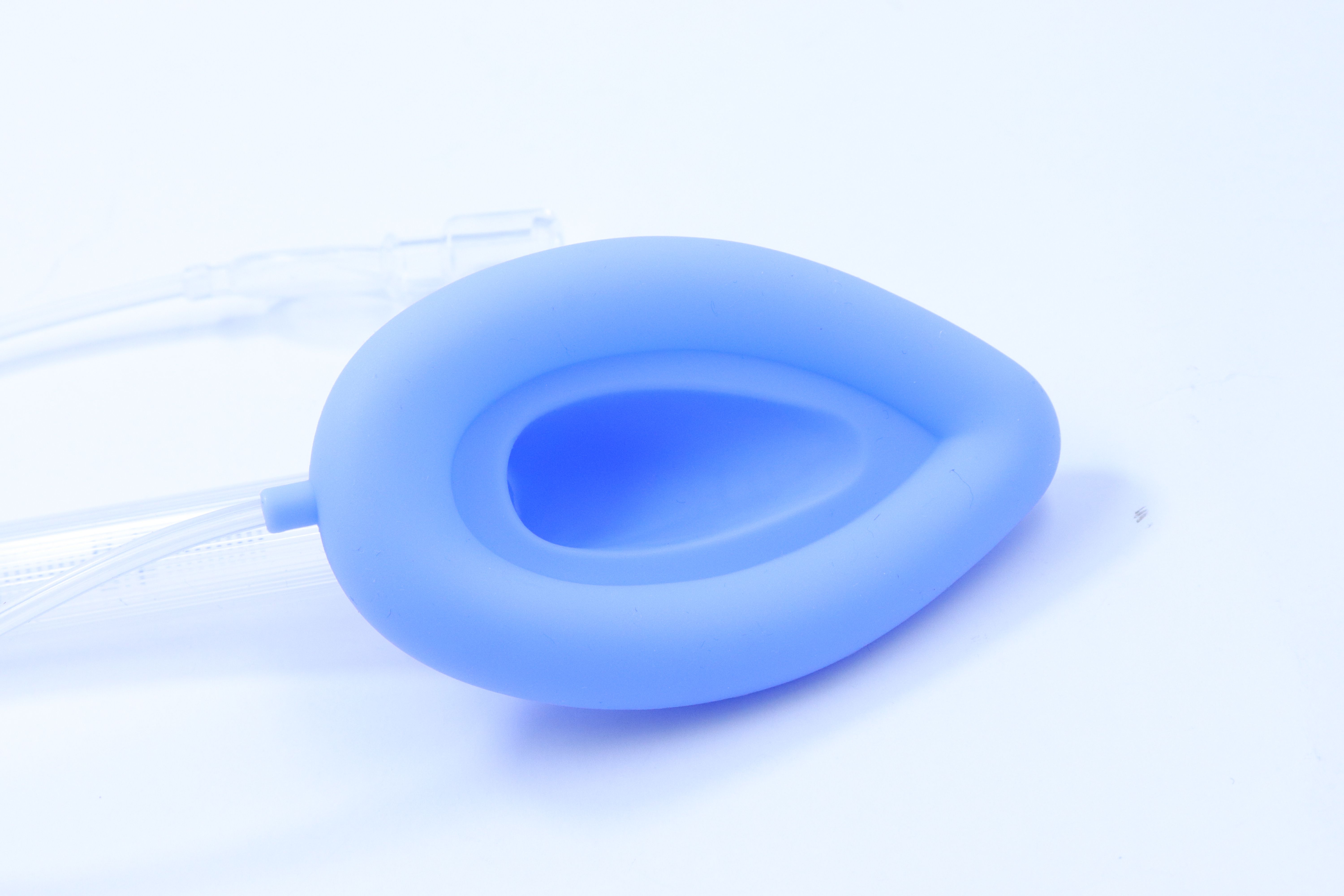 月經(jīng)杯是什么？（二）