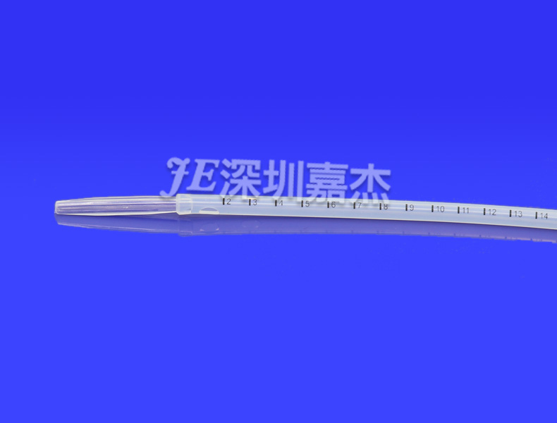 腹腔引流管使用不當會導(dǎo)致的并發(fā)癥有哪些?