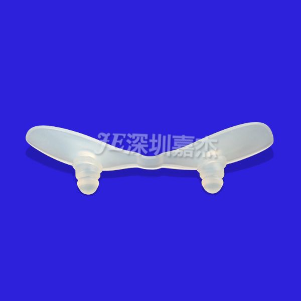 液態(tài)硅膠有沒(méi)有發(fā)展前景？