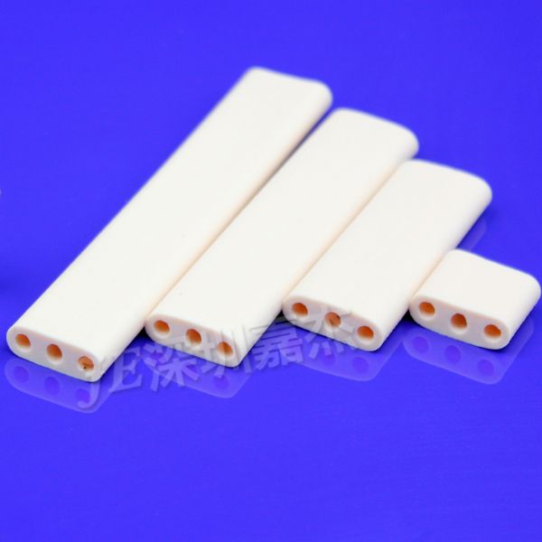 異形硅膠管為什么需要開(kāi)模？