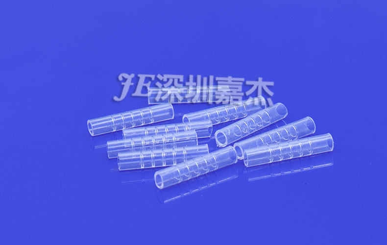 醫用硅膠球囊的成型工藝與壁厚有聯系嗎？（二）