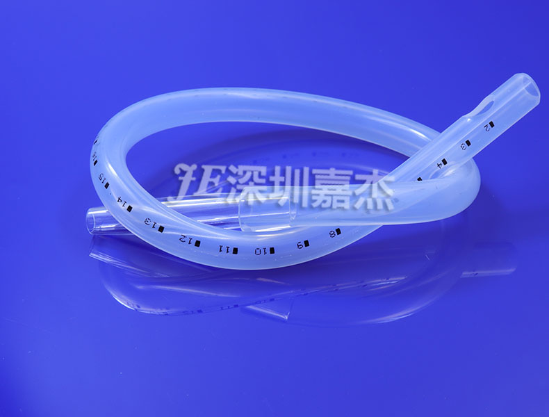 引流管的操作要點，你知道幾個？