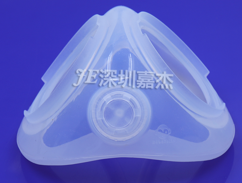 防病毒口罩都有哪一些？