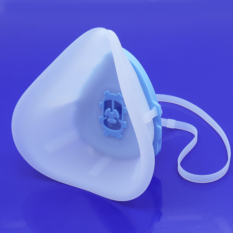 即將開學兒童防護應該選用怎么樣的兒童口罩？（一）