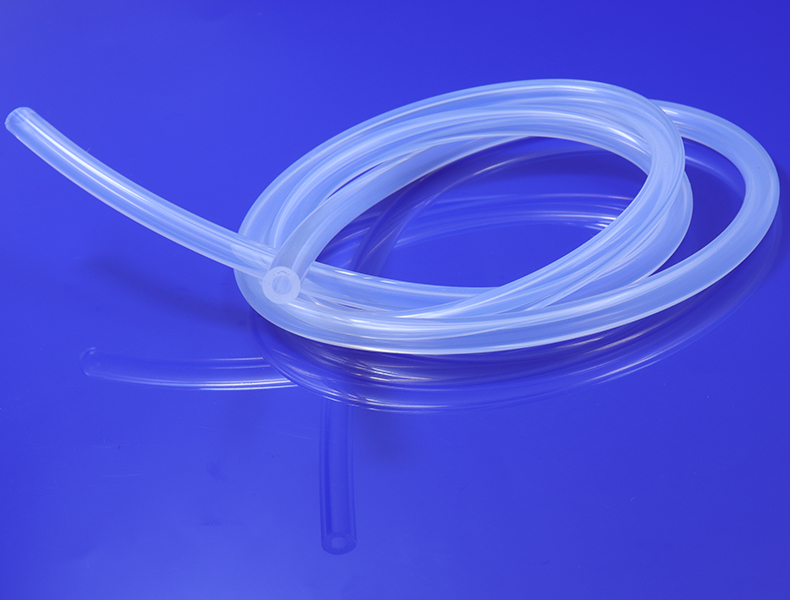 醫用硅膠主要作用在哪里？