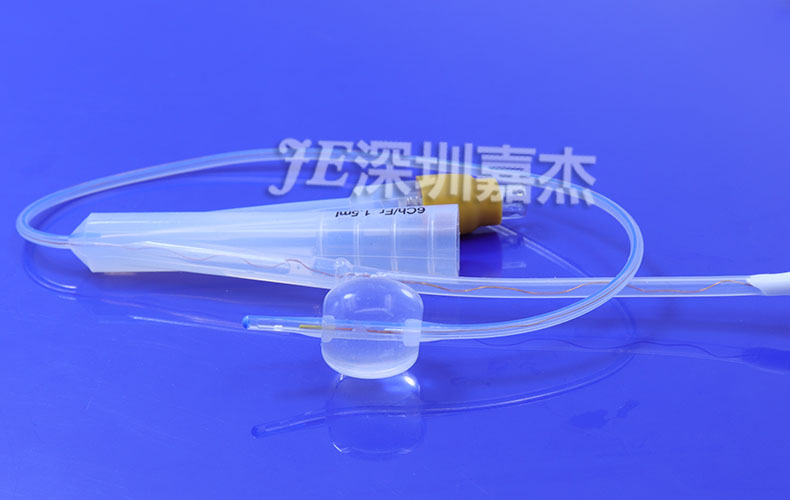 別小看一根導尿管，回家護理的時候有幾個問題不能疏忽