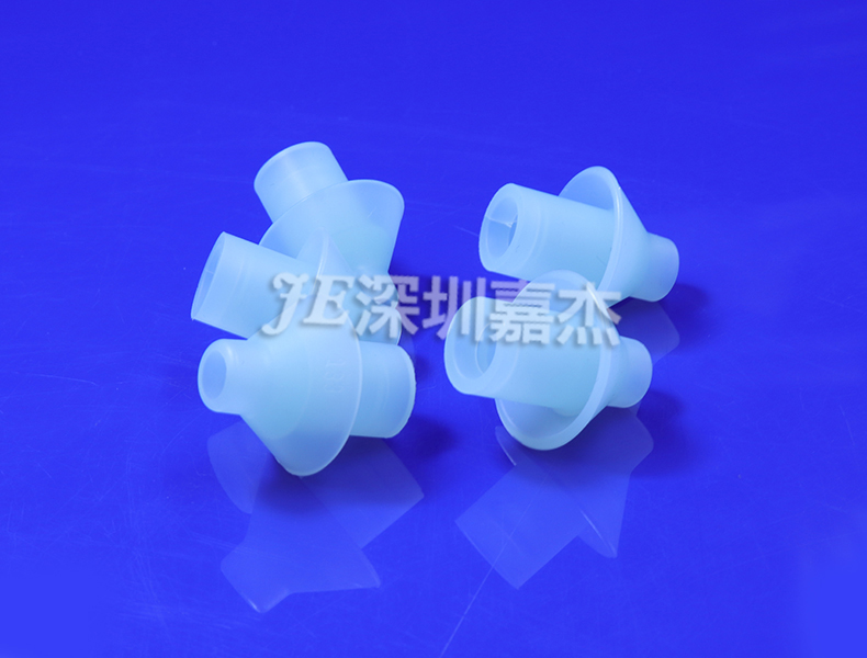 鼻腔清洗器是什么？有什么用？