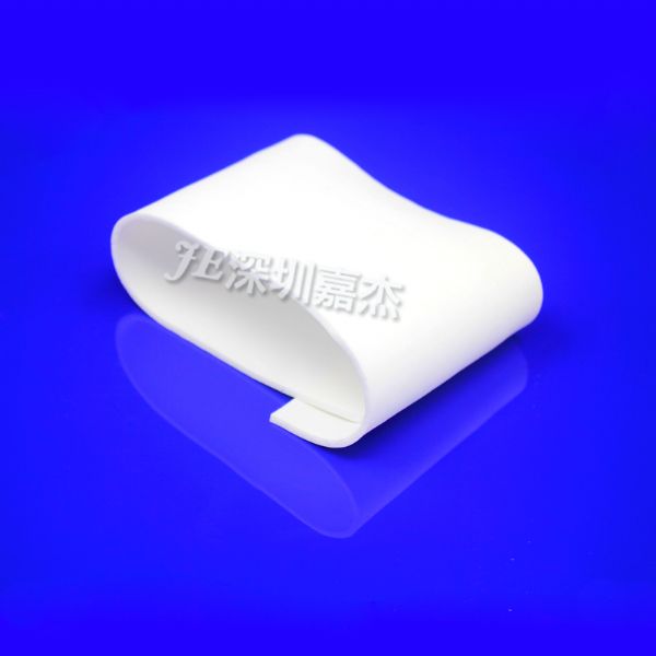 硅膠板的分類以及優(yōu)缺點(diǎn)！