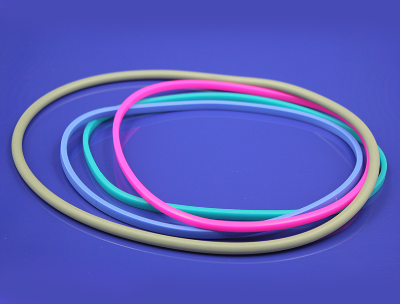 盤點(diǎn)幾個(gè)O型密封圈會(huì)出現(xiàn)的問題以及解決辦法（上）