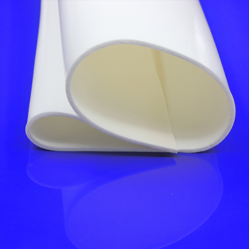 導(dǎo)熱硅膠片會(huì)有氣泡產(chǎn)生嗎？怎么解決？