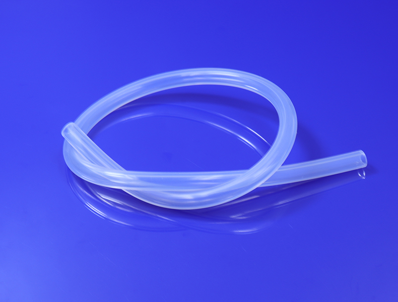 醫用硅膠用在臨床應用上的使用已經很成熟了！