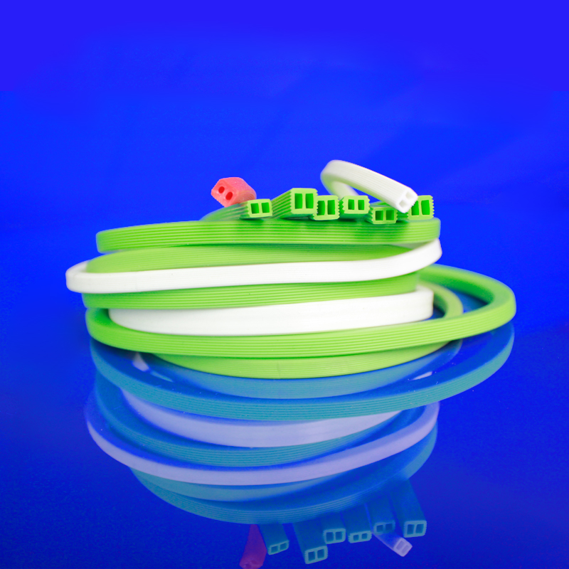 O型硅膠密封圈可以保存多久？