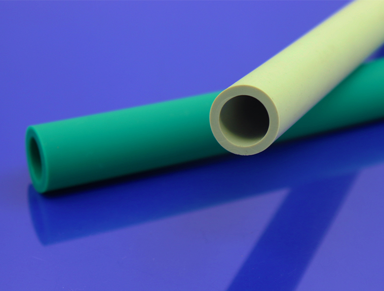 怎樣確保高壓膠管在運(yùn)輸中的安全性？ 