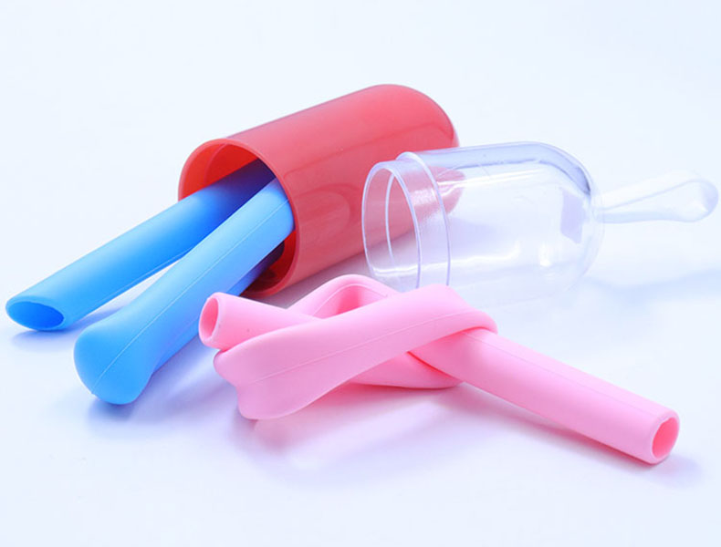 三胎政策確定，我國硅膠制品母嬰用品會增加嗎？