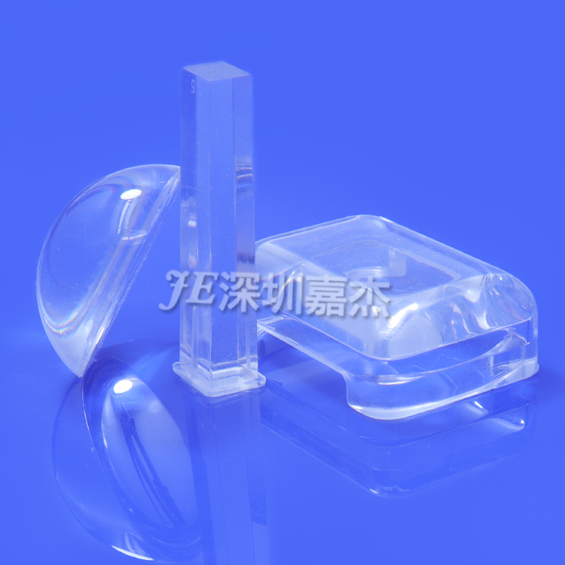 液態(tài)硅膠相關的產(chǎn)品一般做到多少硬度？